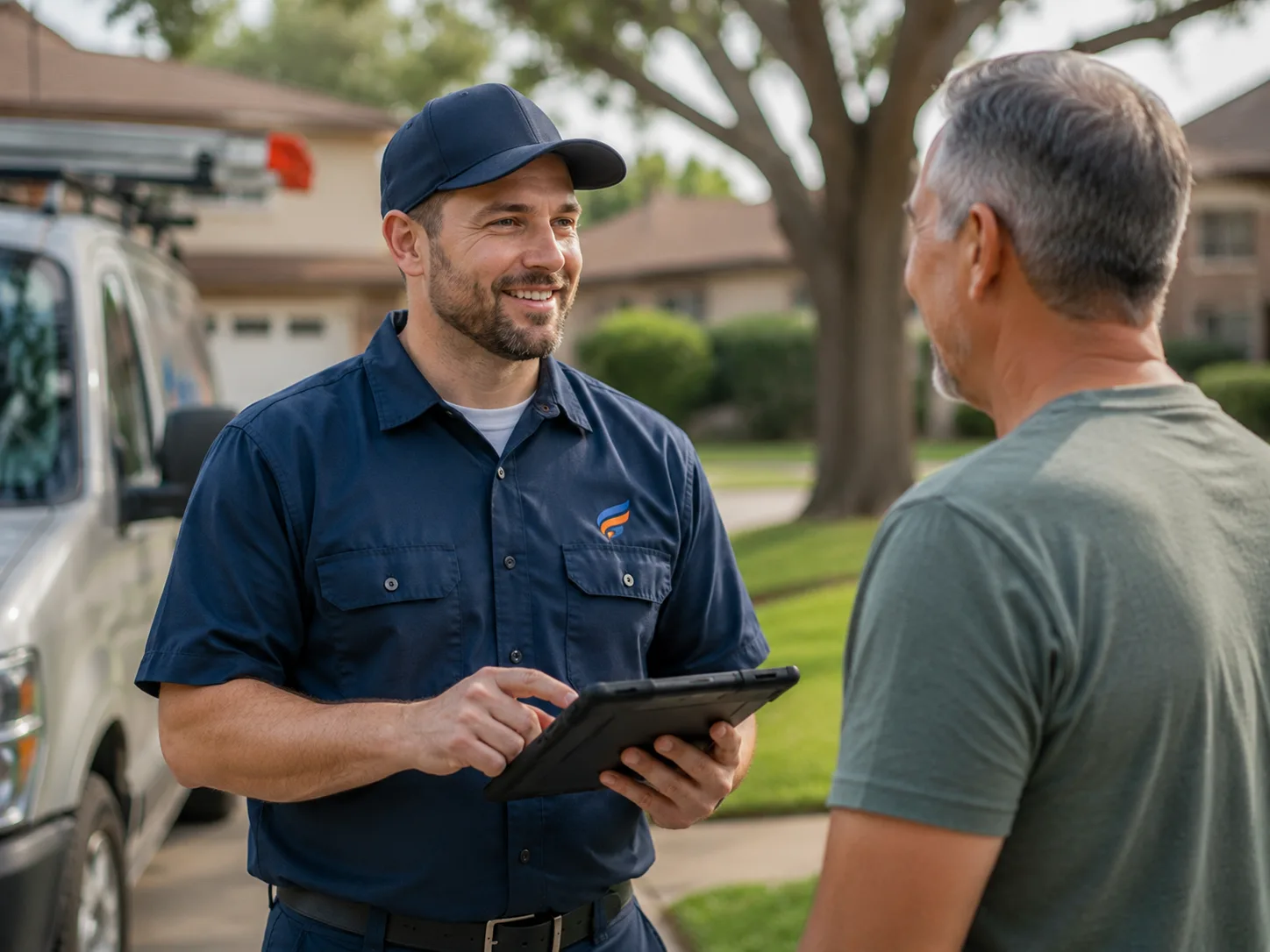 Emergency Plumber Near Me Lewistown, PA FAQs